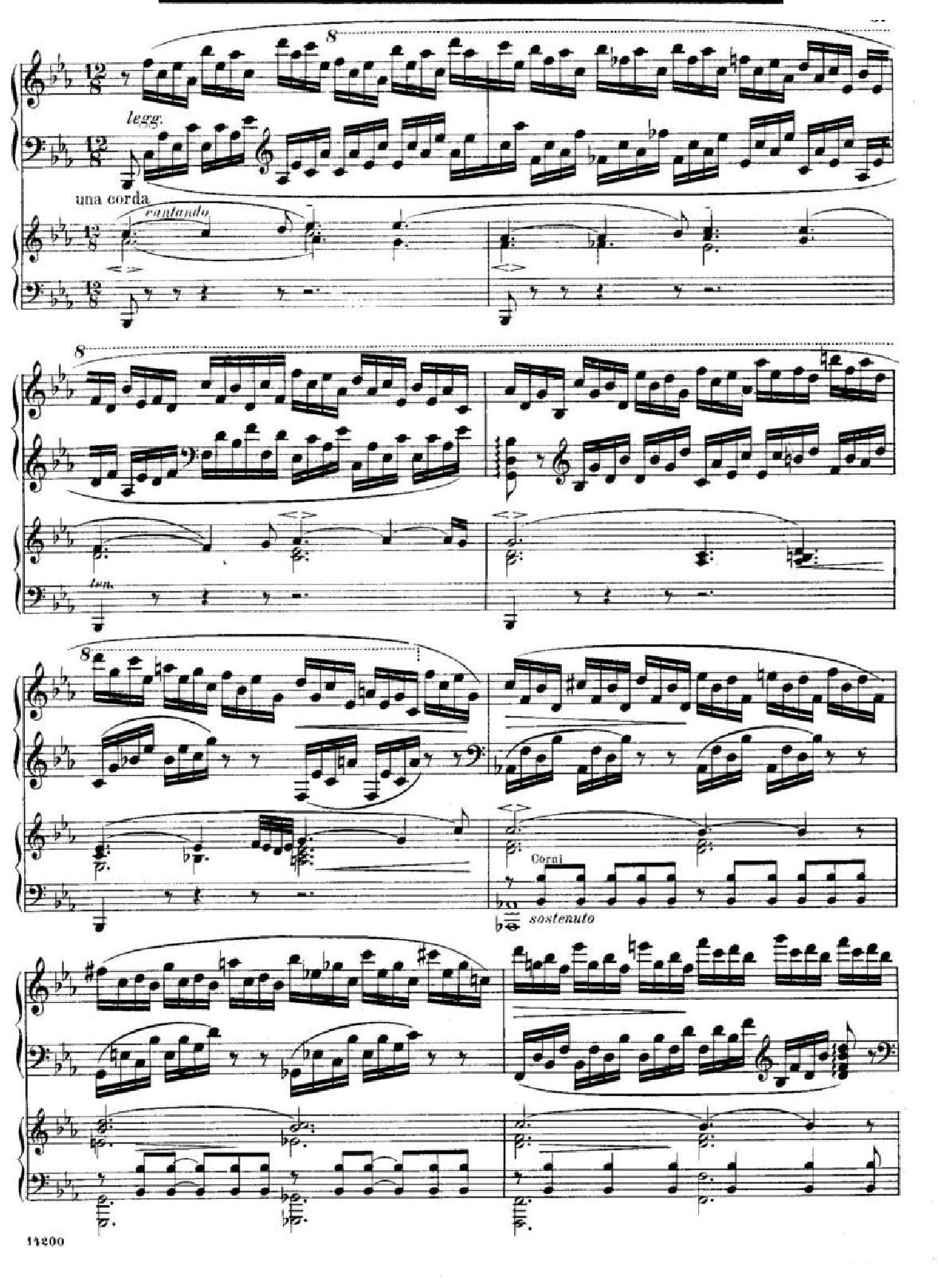 huss_concerto_part3