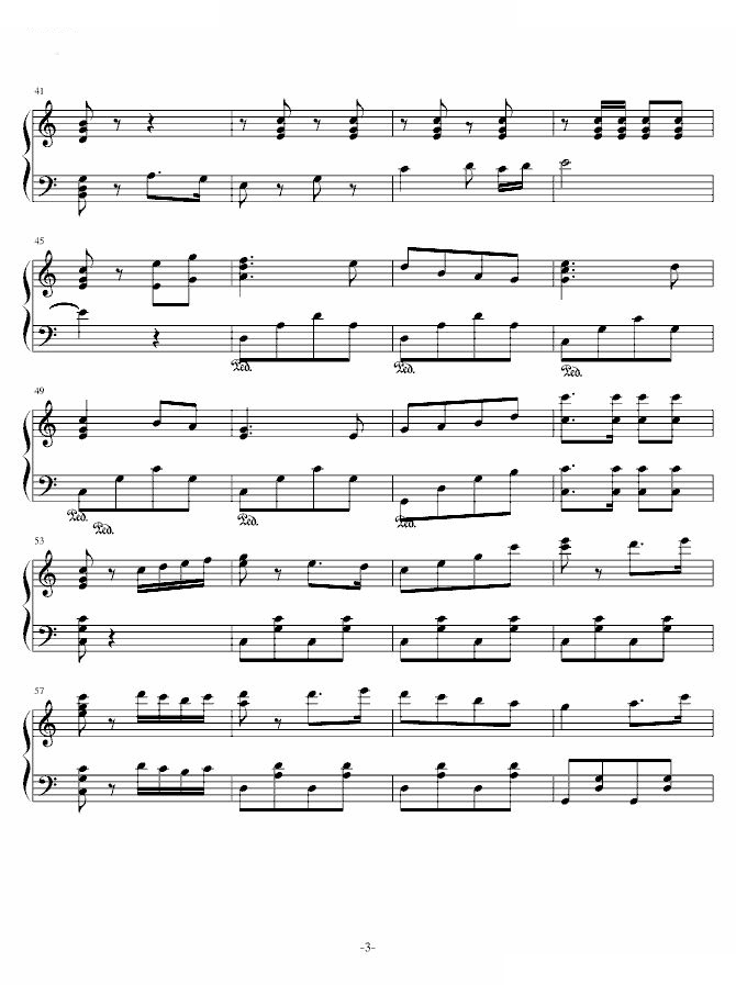 运动员进行曲