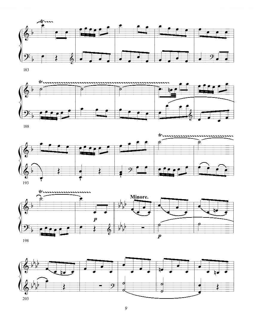 Clementi_op.1a_No.1_Sonate_F-major