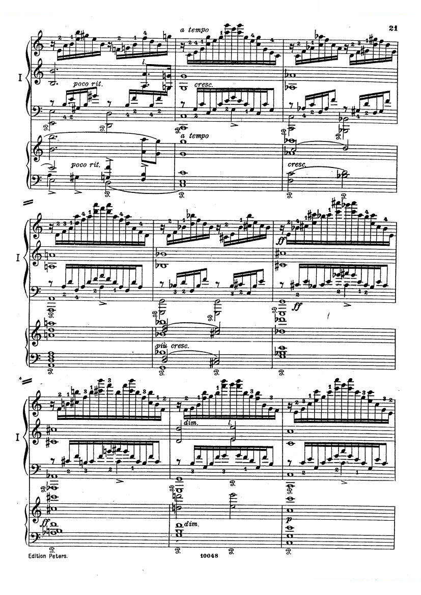 Henselt Concerto op.16_2