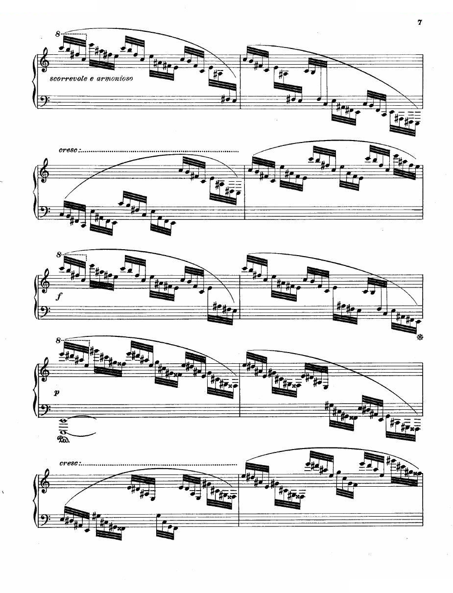 Giuranna Barbara Toccata