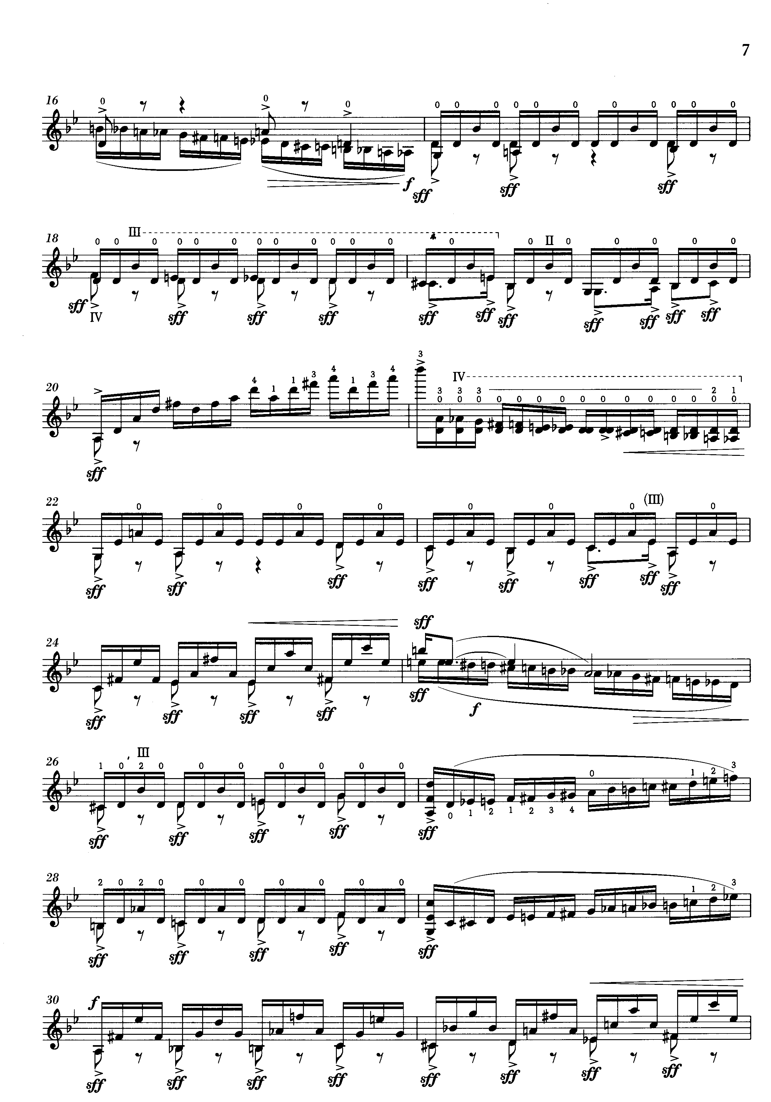 rviolin1