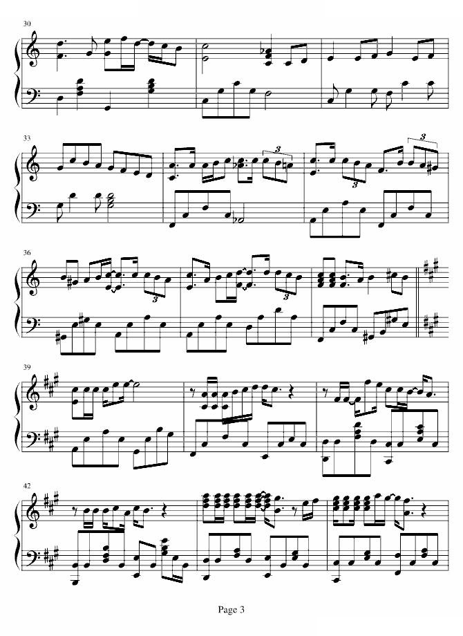 劲歌金曲