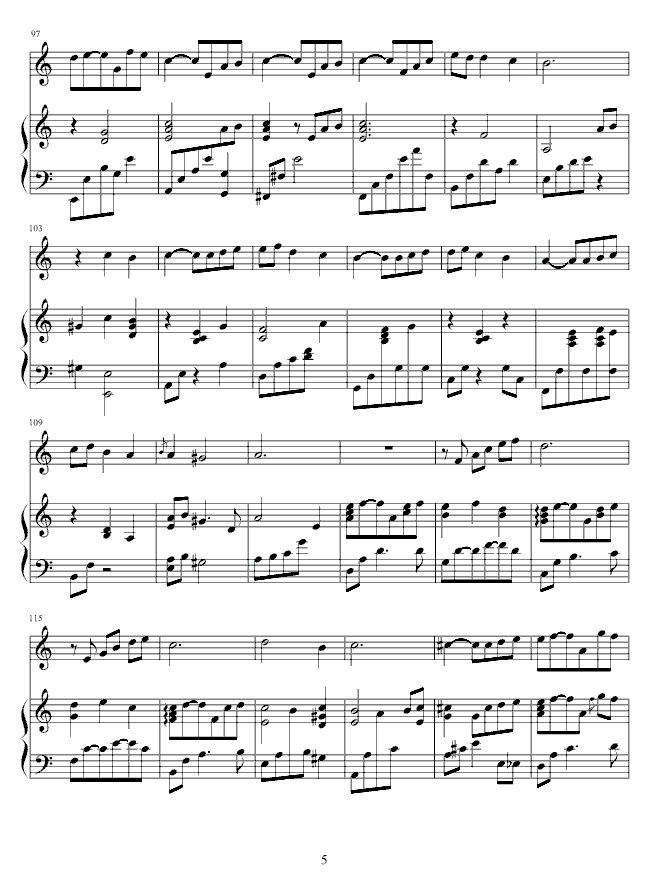 waltz