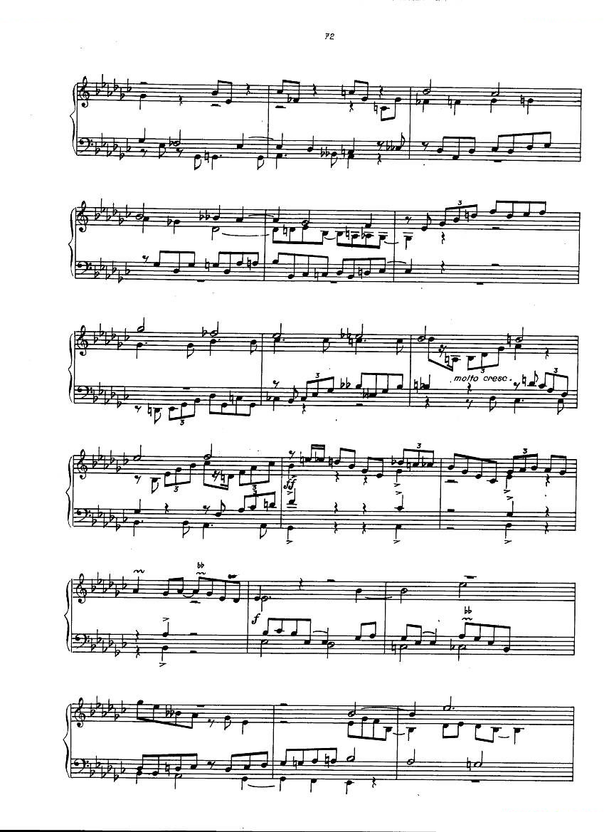 Gulda_Prelude_&_Fugue