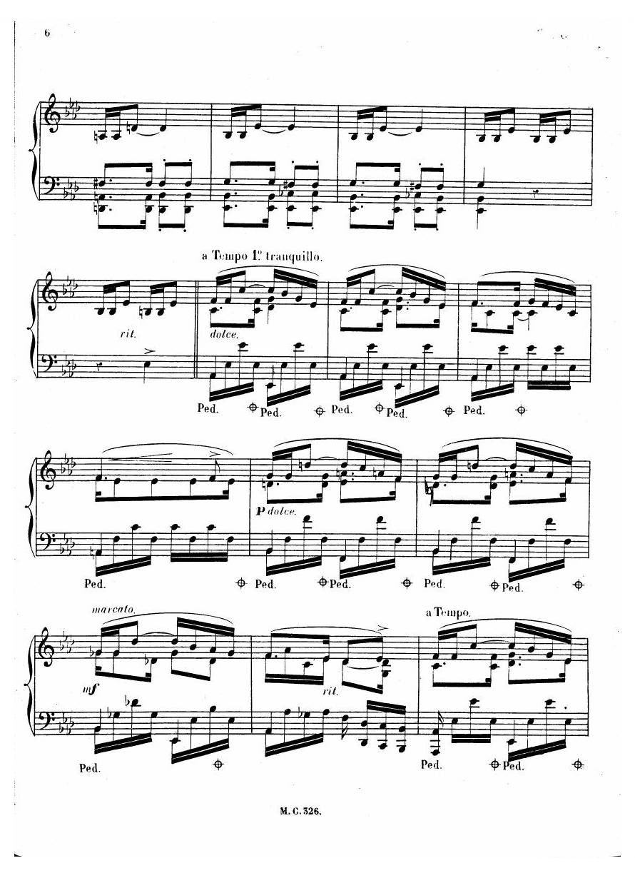 Chaminade_20_Intermezzo