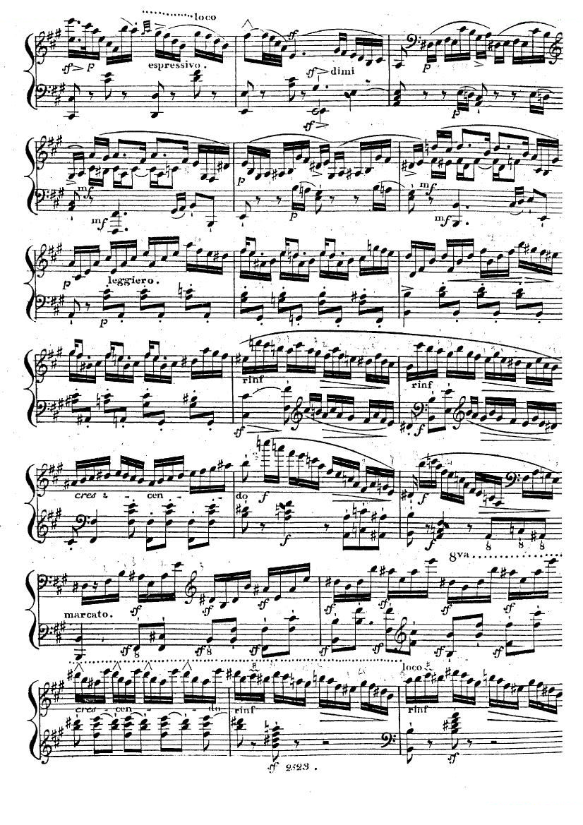 Herz.-.op.034.-.Piano-Concerto-No.1