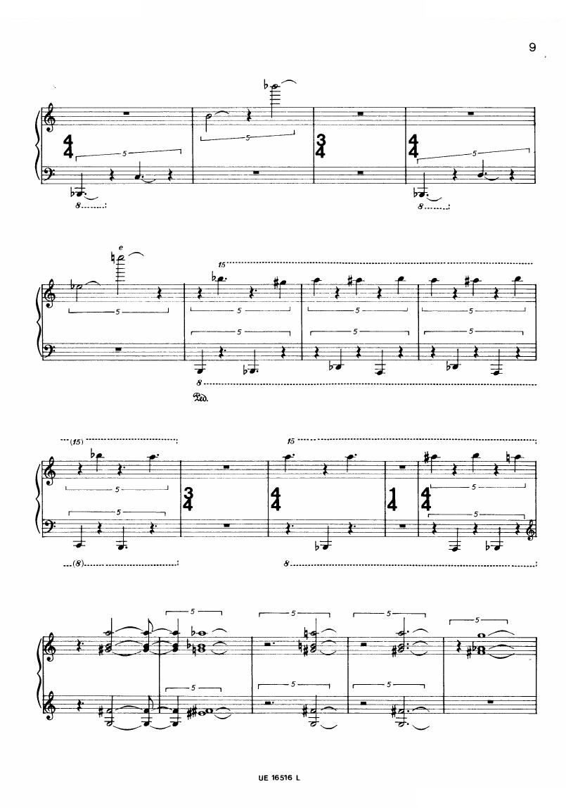 Feldman_Piano