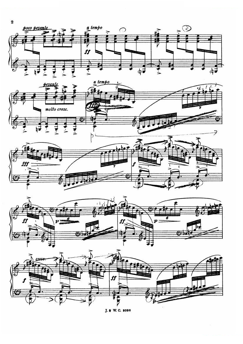 de-Falla_Fantasia_baetica
