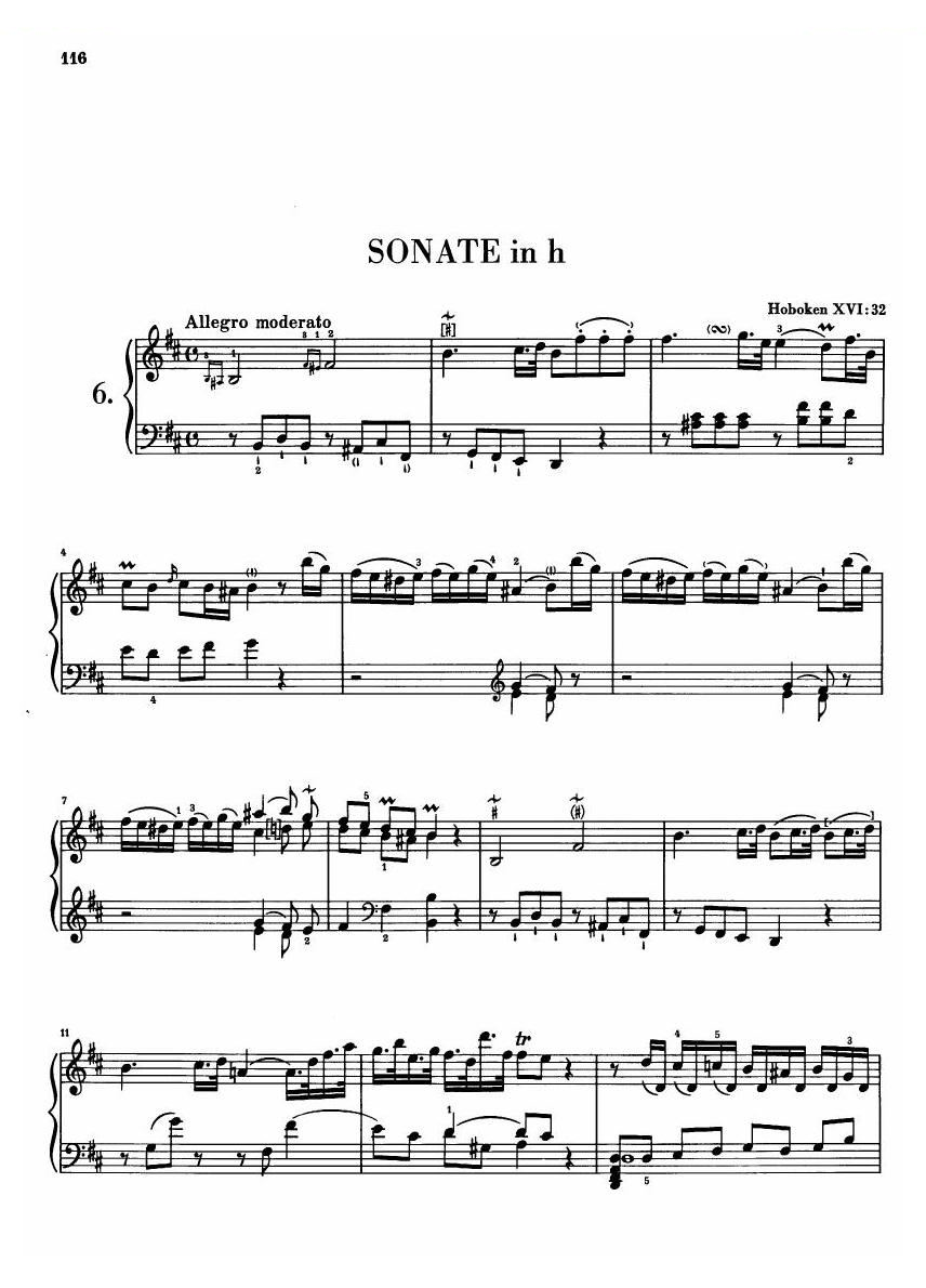 Haydn_hob-xvi-32sc_Sonata47