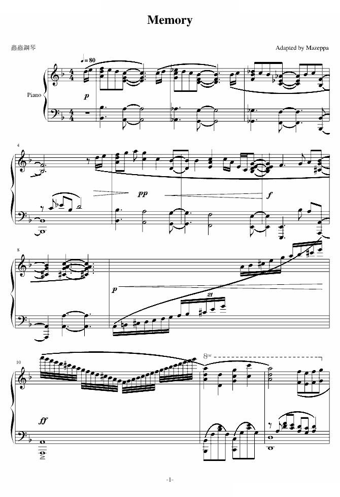 回贈jerry5743---湛藍回憶