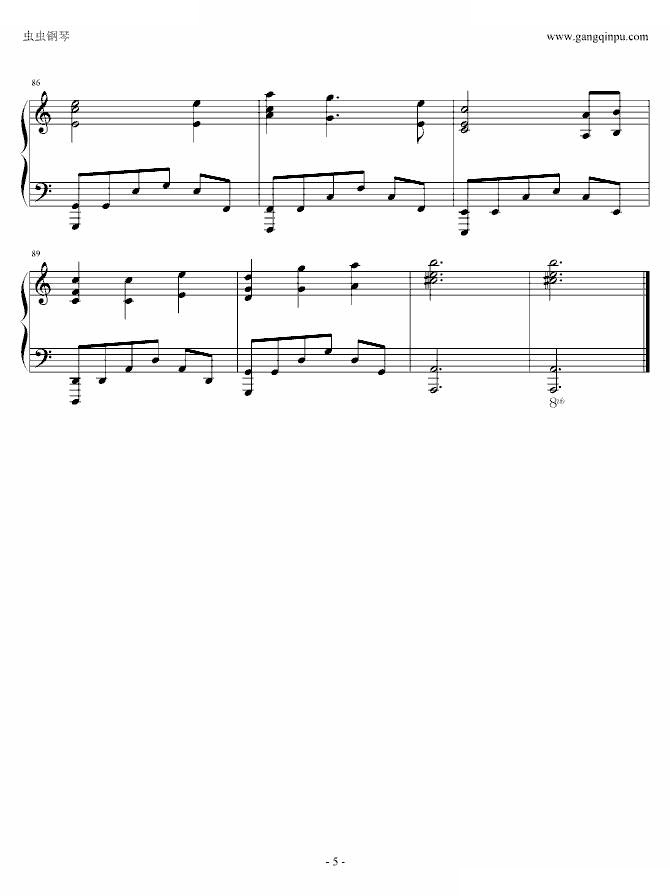school days悲伤结局音乐