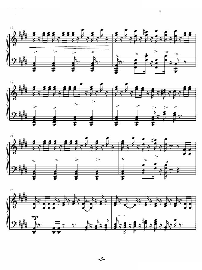威廉-退尔序曲