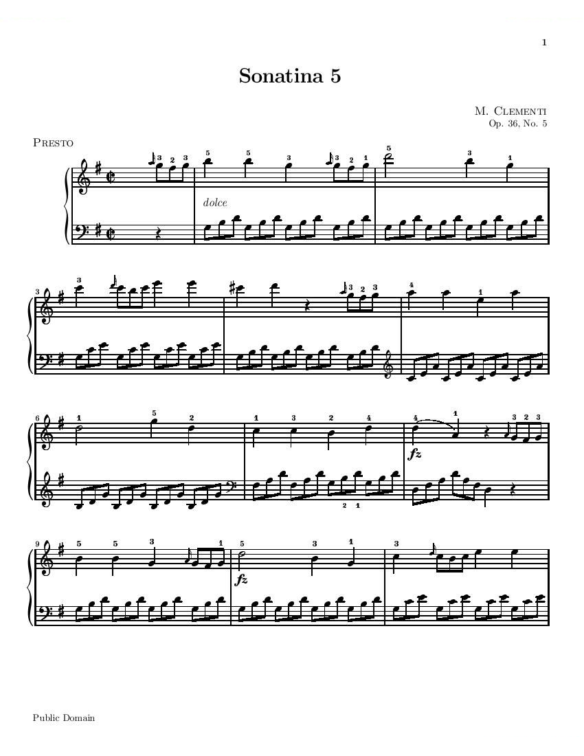 clementi_op36no5