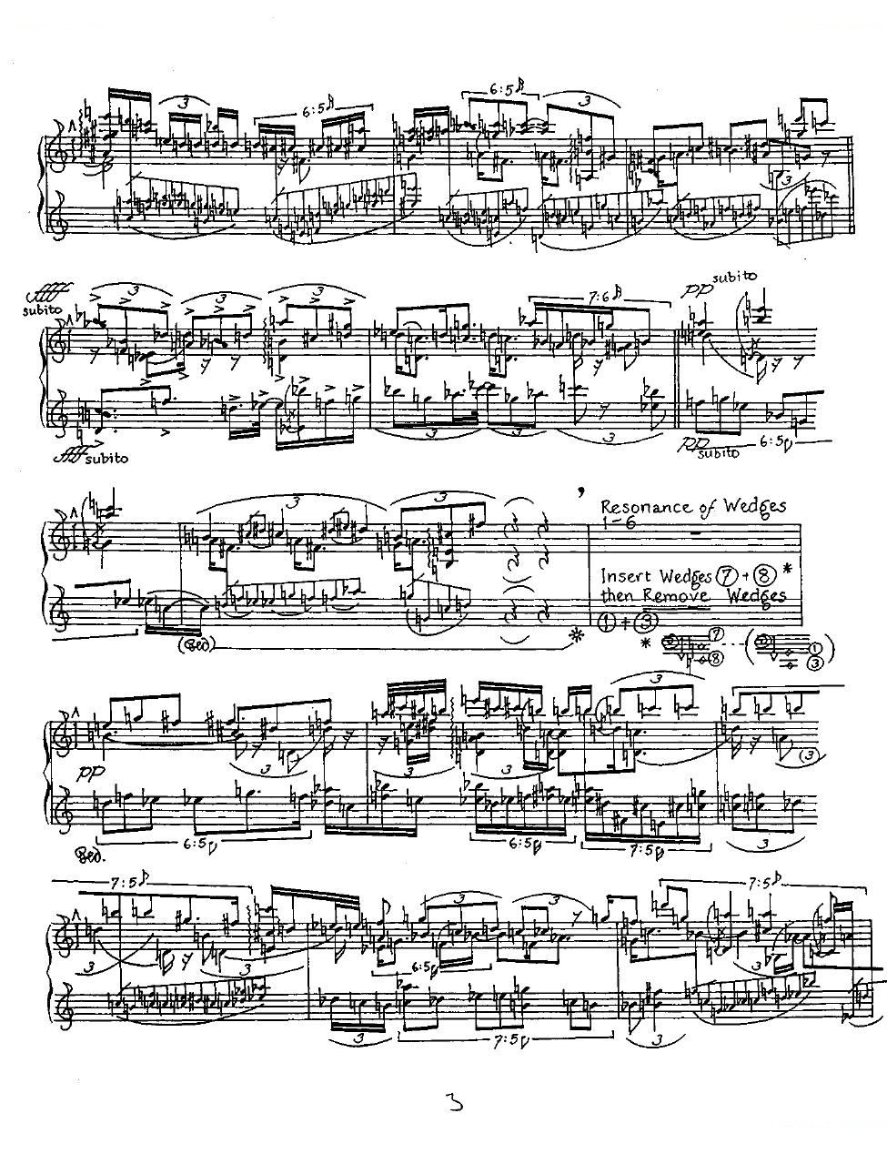 Finnissy_Elephant 1994
