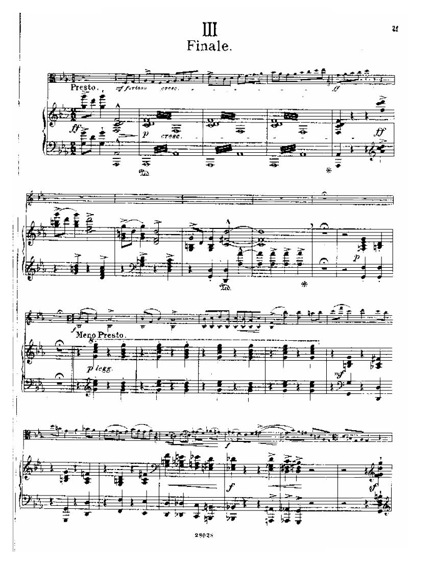 Bowen-Viola Sonata No.1 part 2