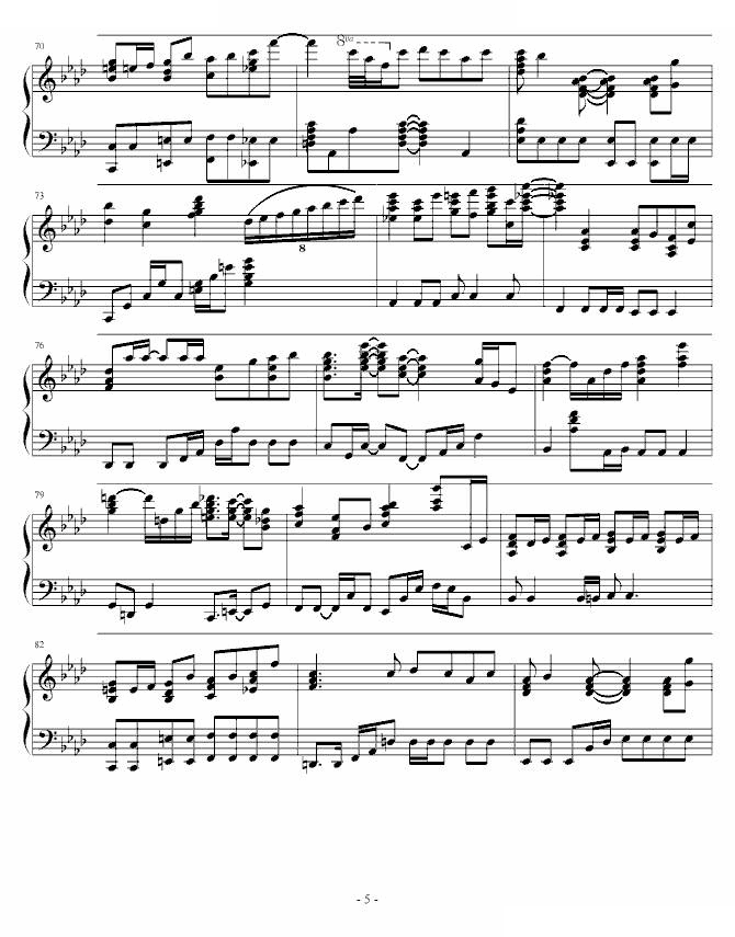 仁医2主题曲美好的一天