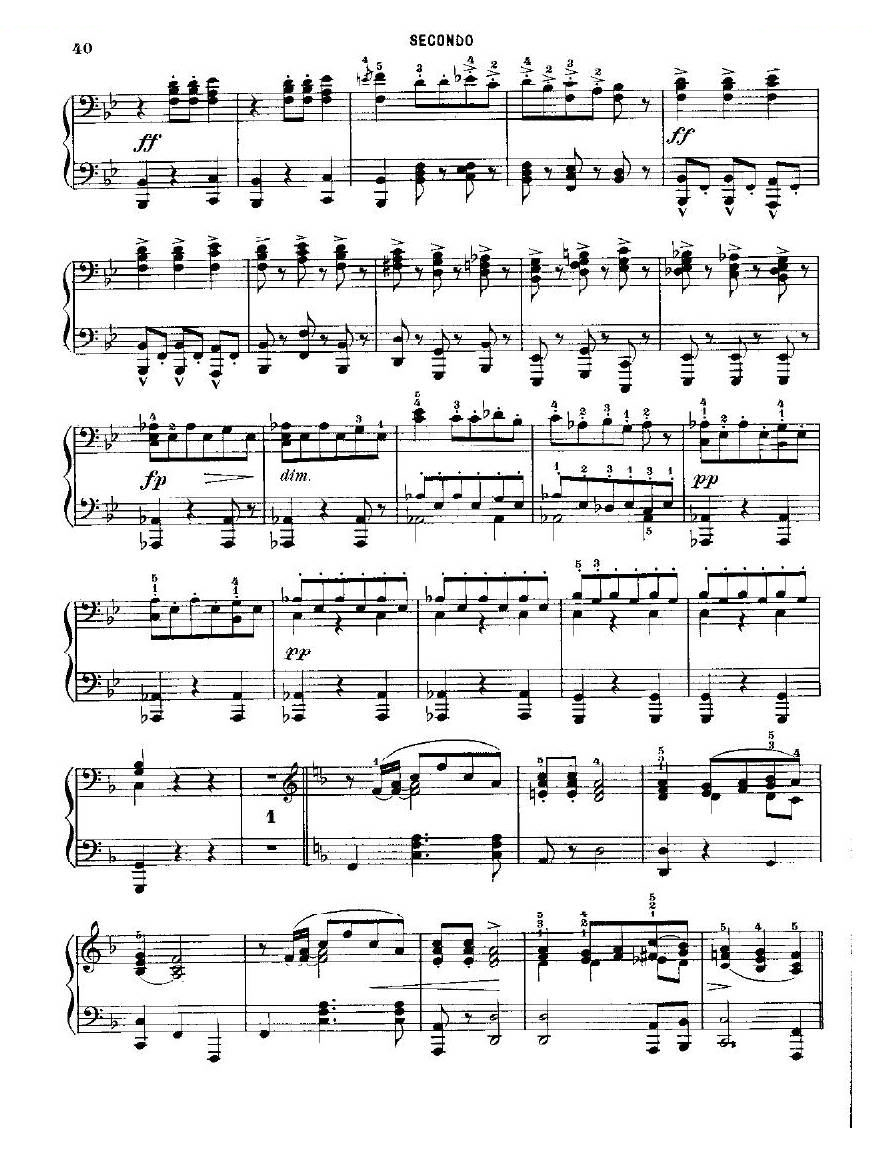 Dvorak_op[1].46.1