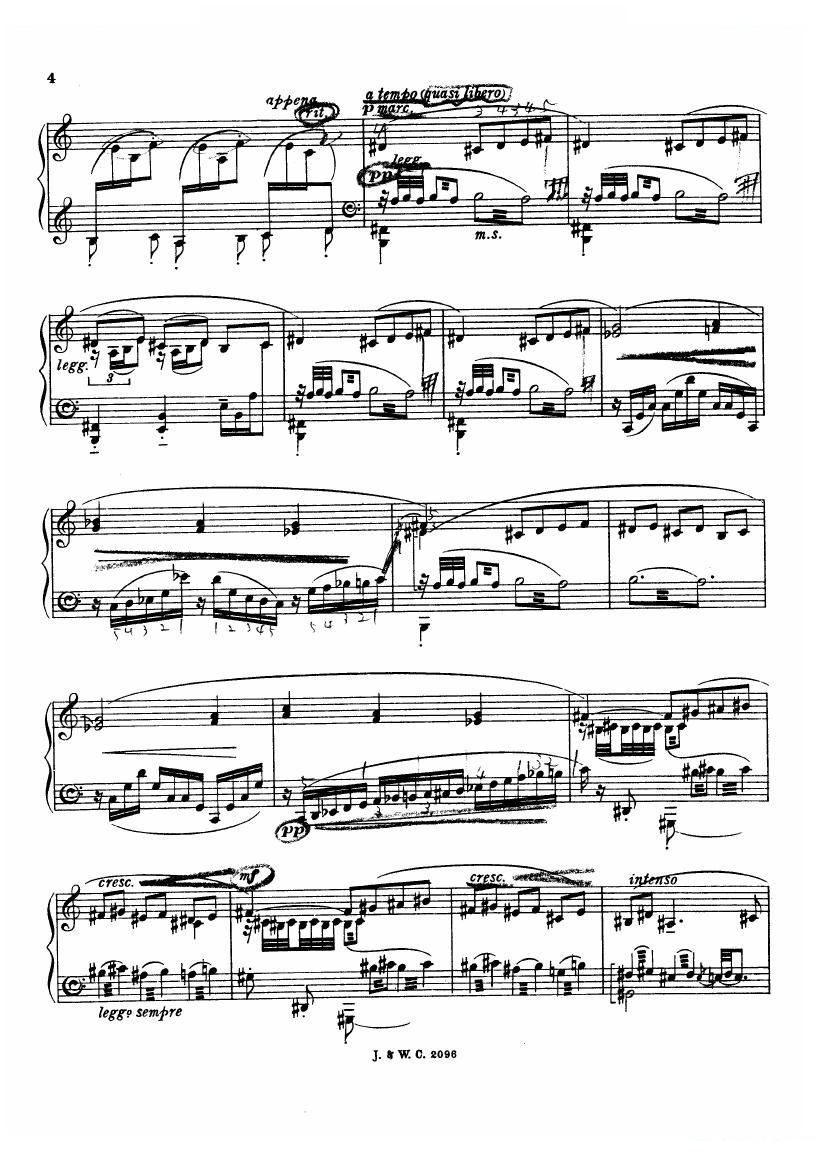 de-Falla_Fantasia_baetica