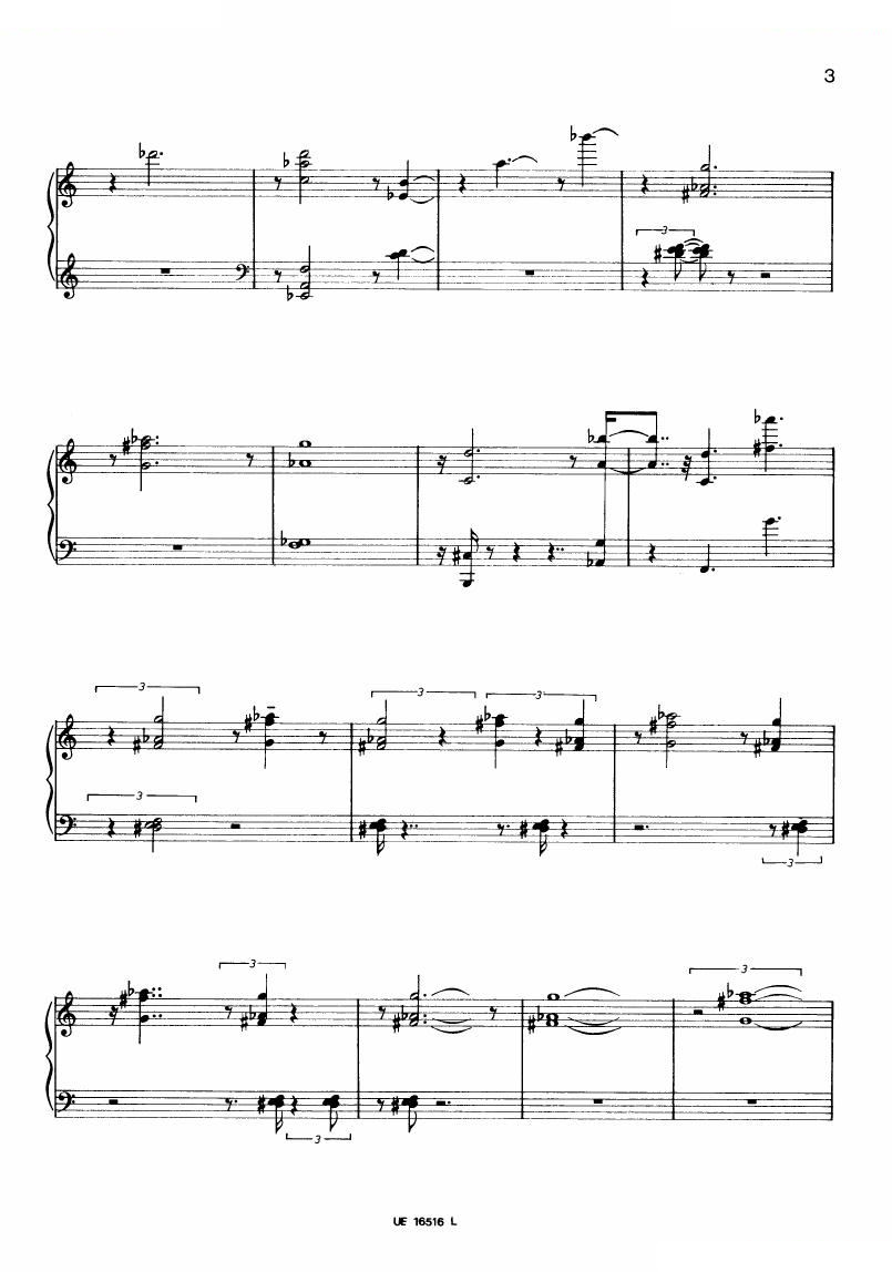 Feldman_Piano