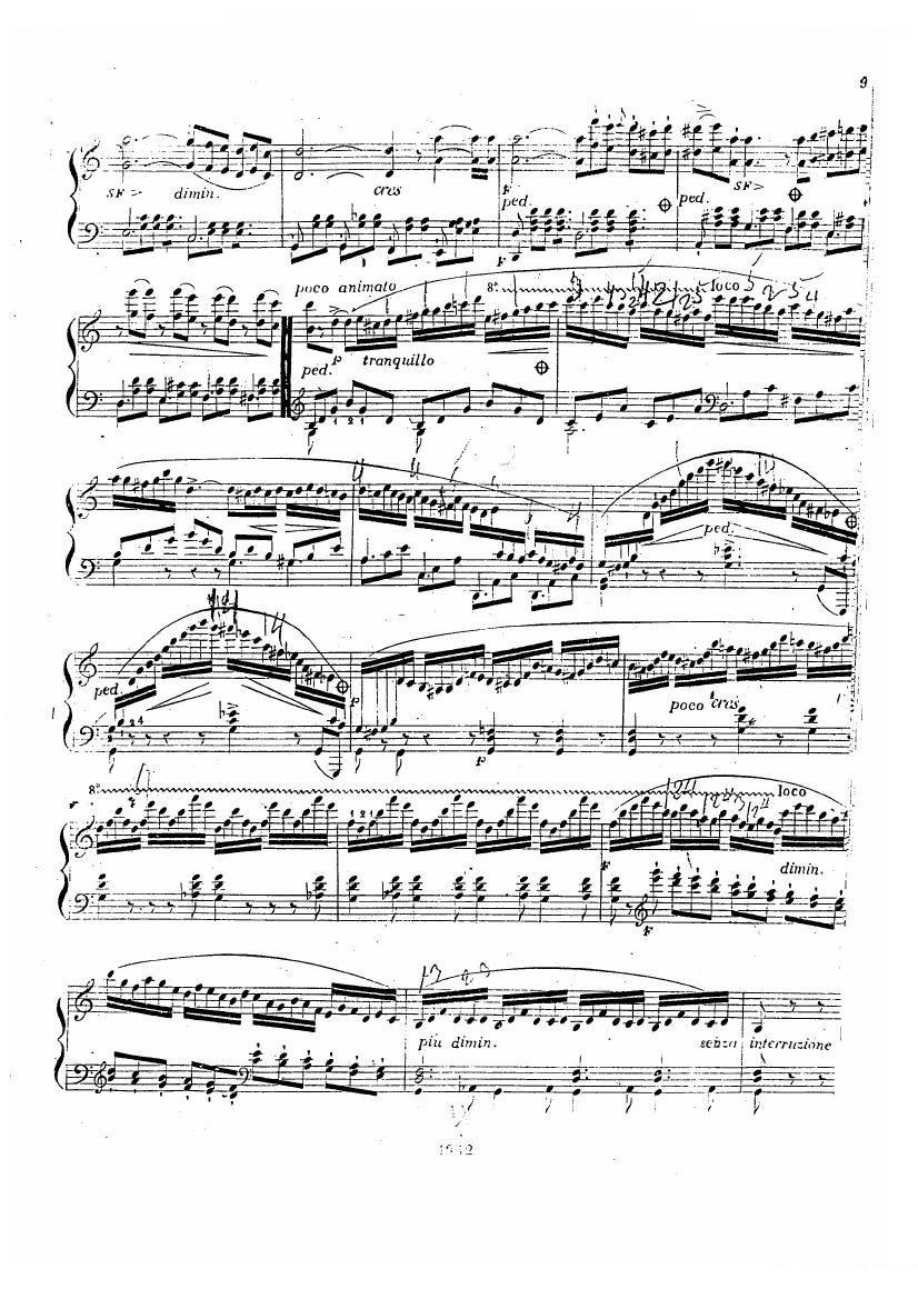 herz_rossini_cenerentola