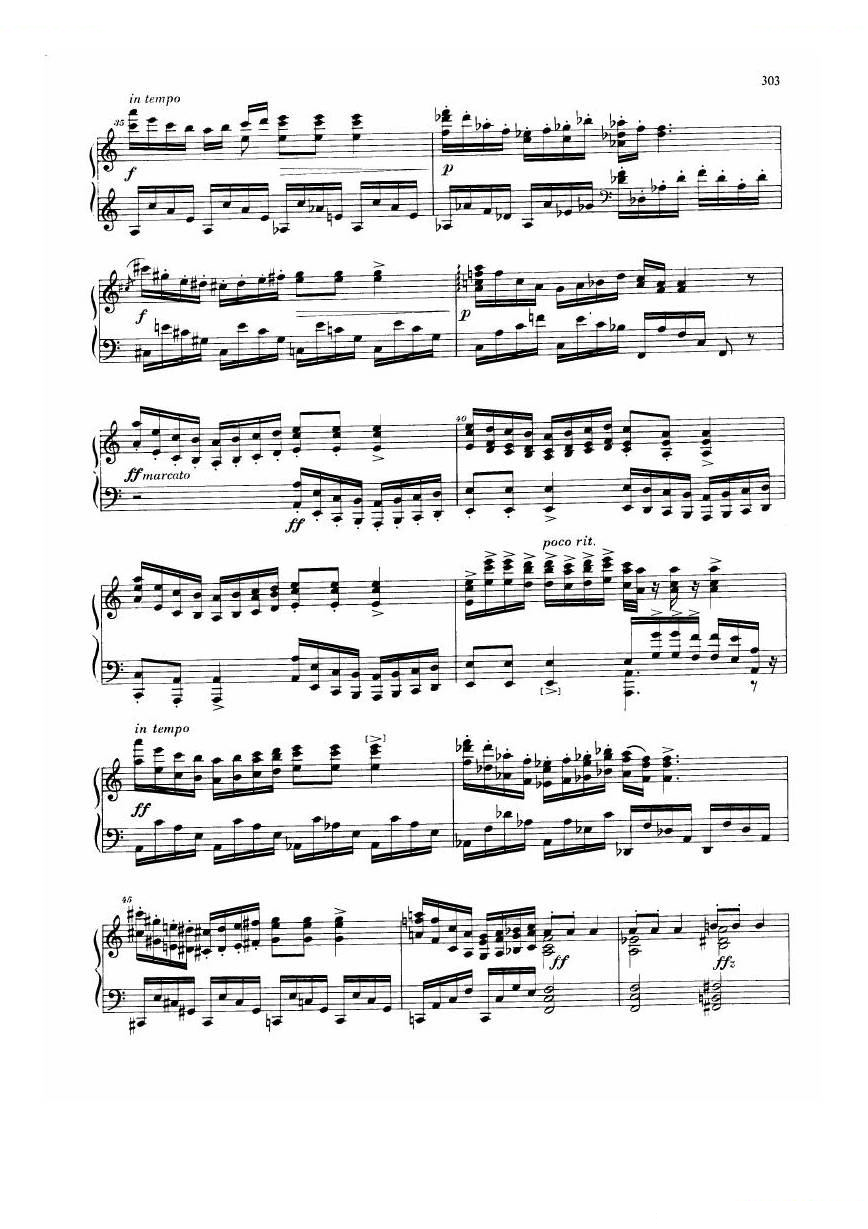 Dvorak_098_Suite