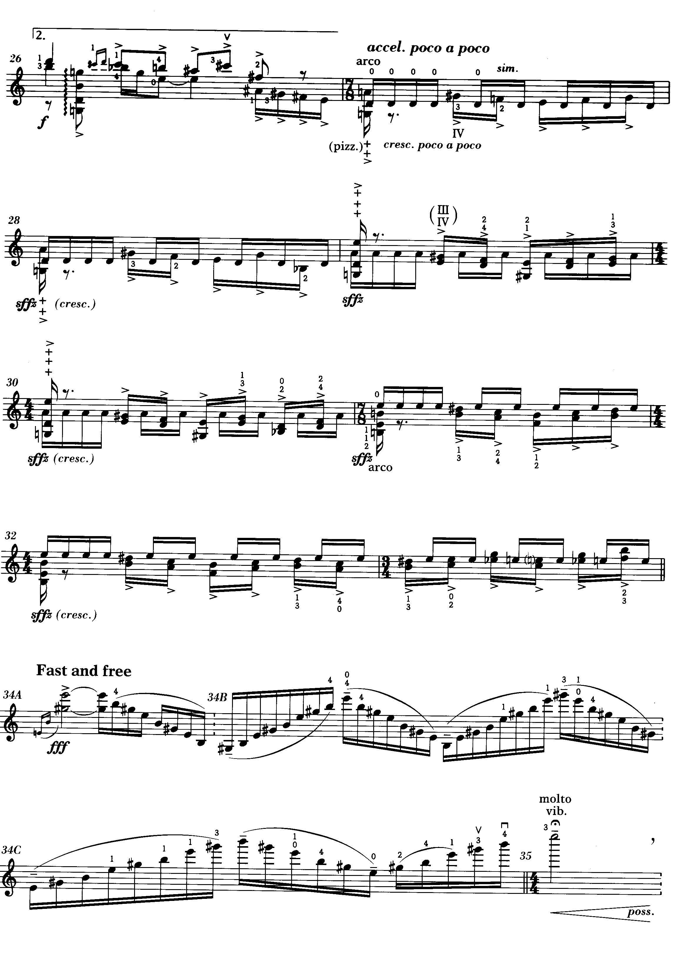 rviolin1