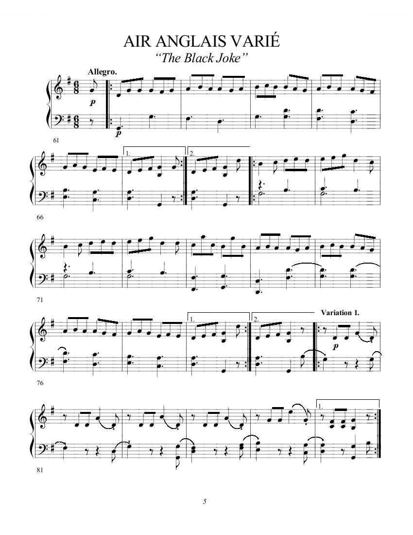 Clementi_op.1a_No.3_Sonate_G-major
