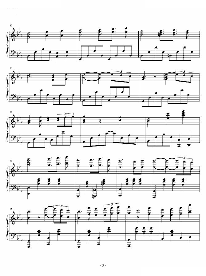 美少女夢工廠4相冊插曲
