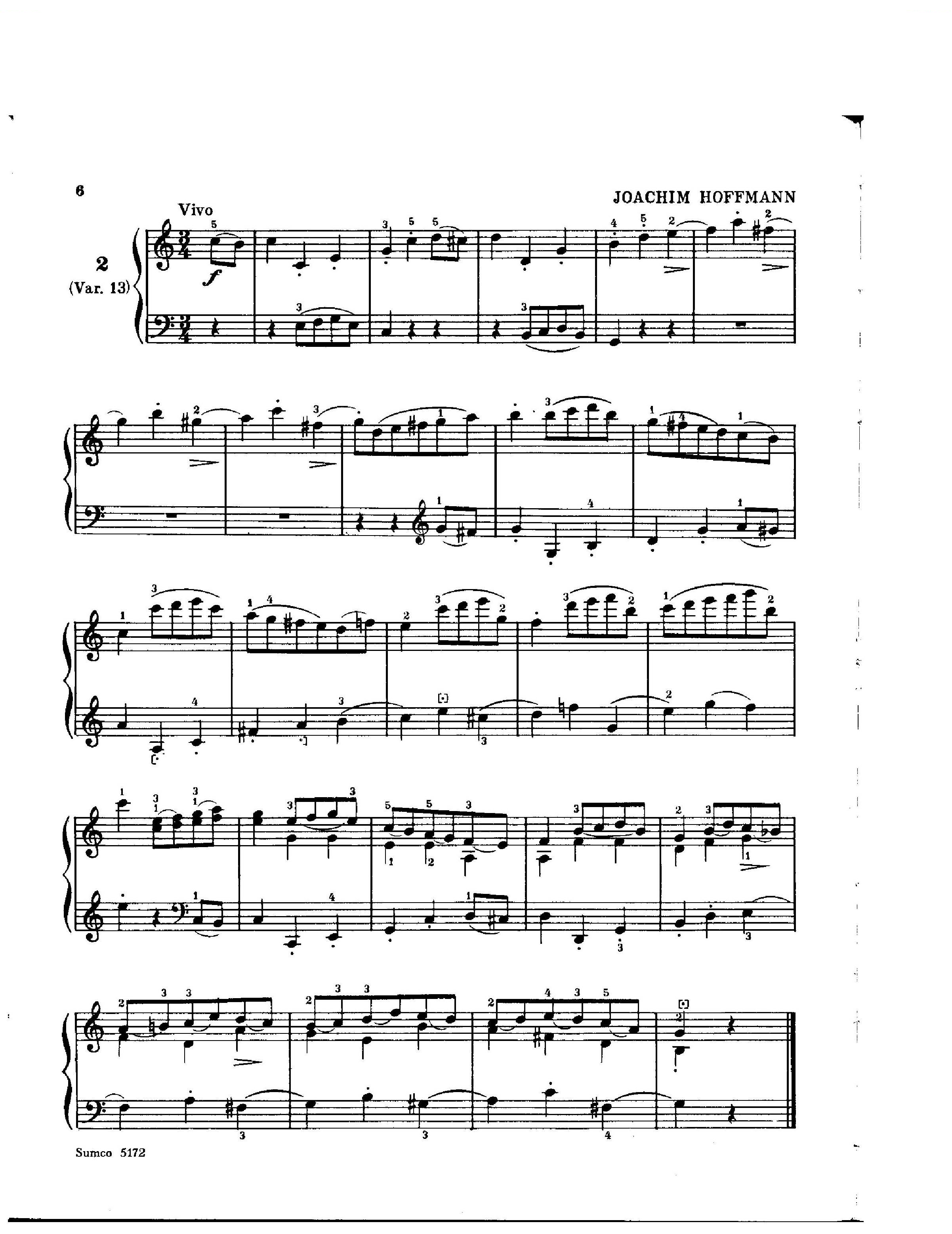 diabelli_various.variations_not_beethoven.no_cover