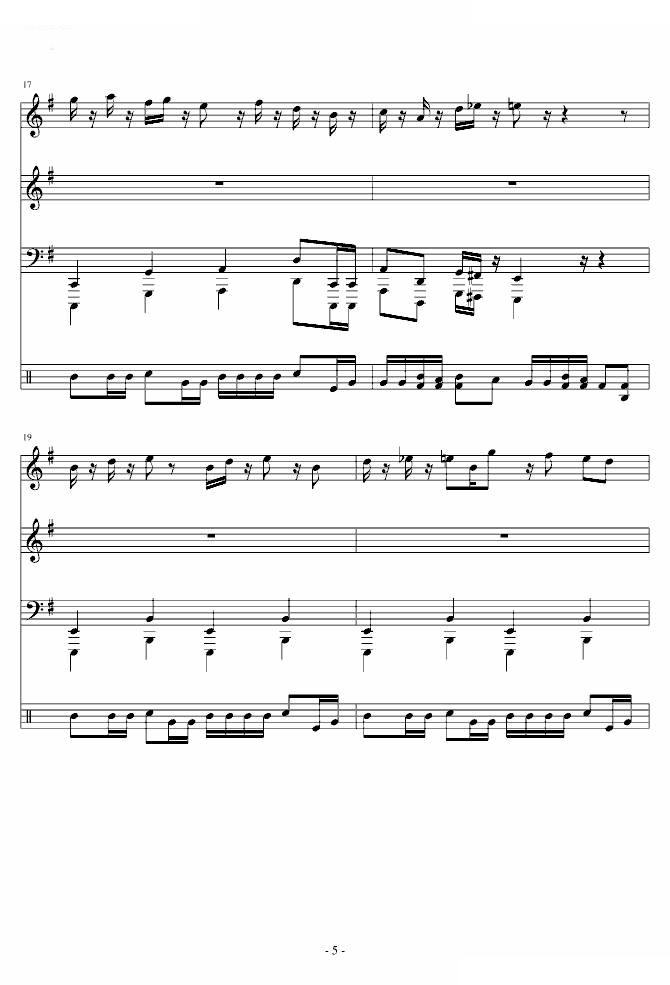 【东方PROJECT】恋色マスタースパーク