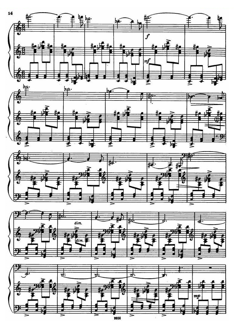 chudova-toccata