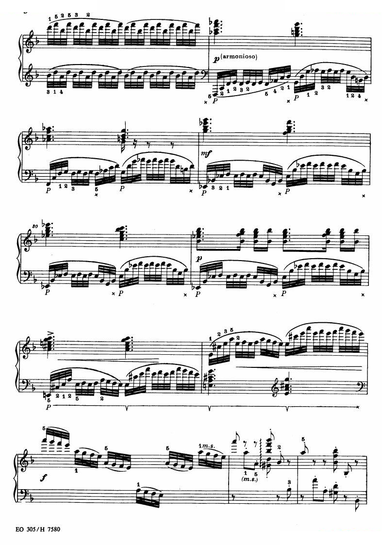 Fibich_studies of painters op.56