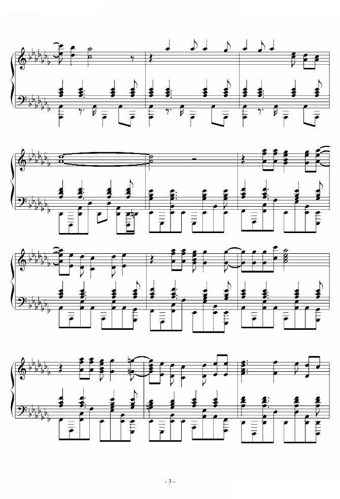 火影忍者最新主题曲op18 ラグァーズ（情侣）