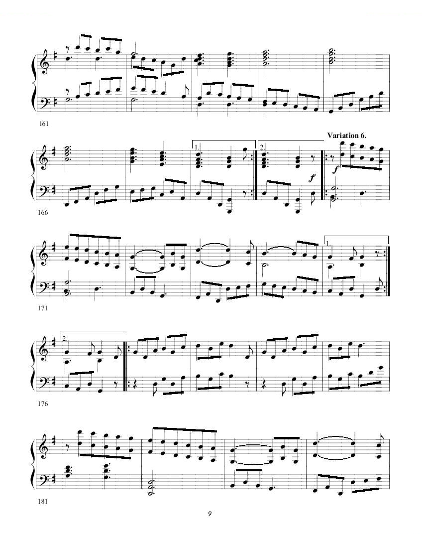 Clementi_op.1a_No.3_Sonate_G-major