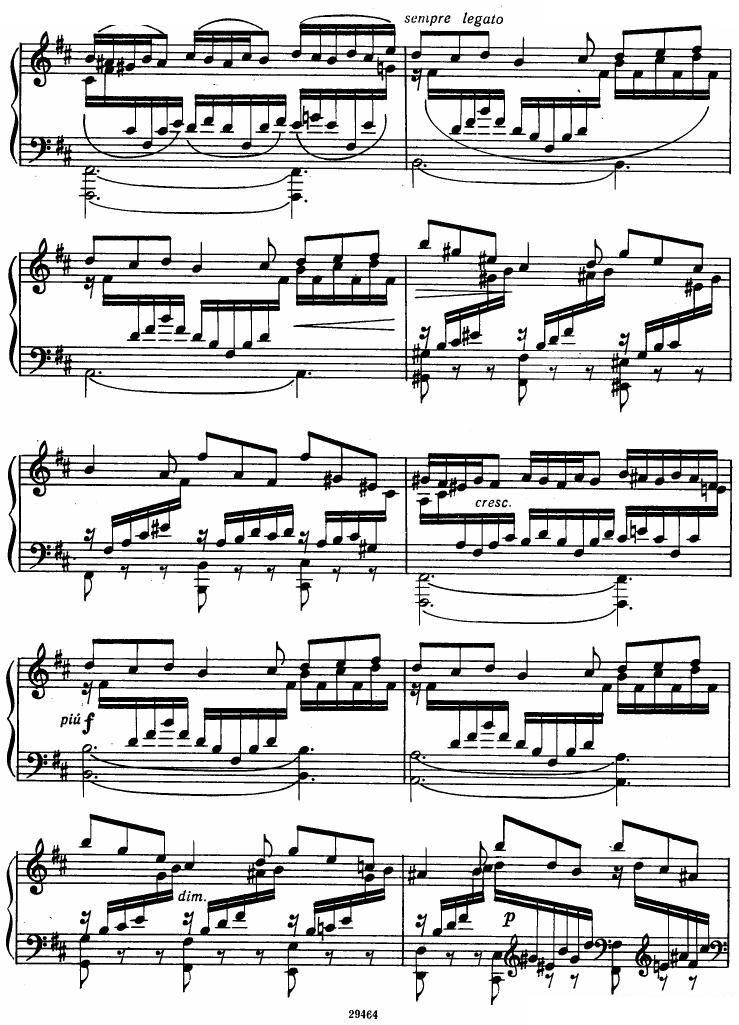 bauer_-_franck_prelude_fugue_and_variations_op.18