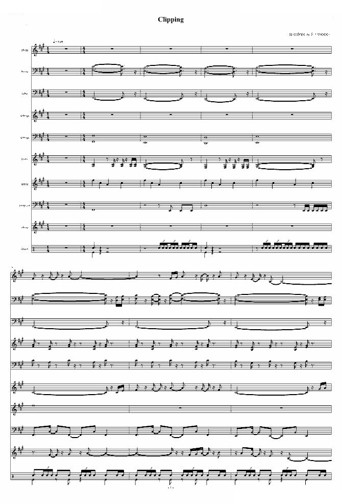 魔塔——战斗序曲