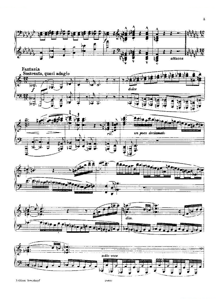 Busoni Toccata(2)