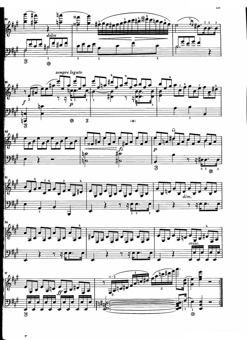 Field_01-2_Piano-Sonata-No2