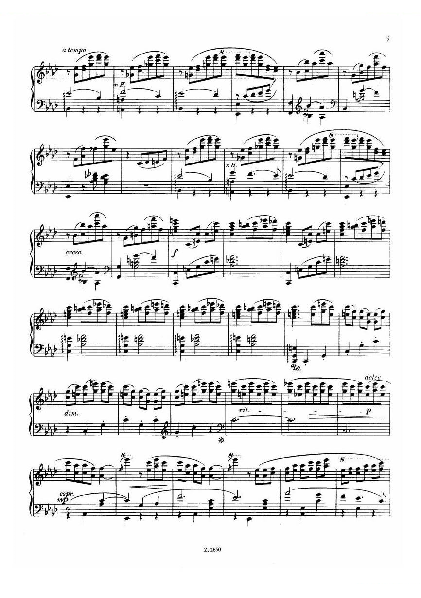 delibes-dohnanyi_two_waltzes__1__naila_waltz