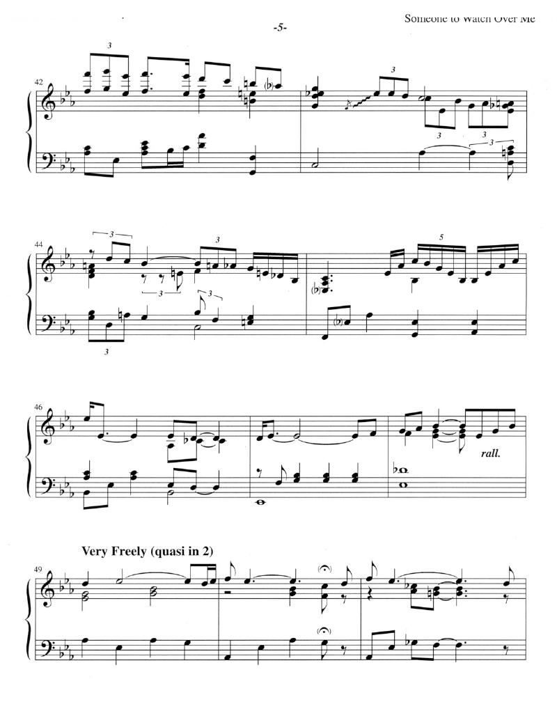 jarrett_gershwin_someone_2