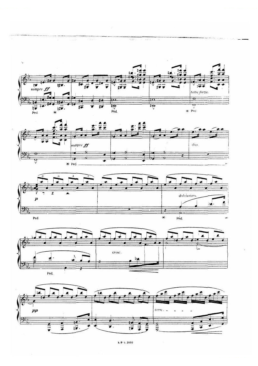 Chaminade_21_PianoSonata