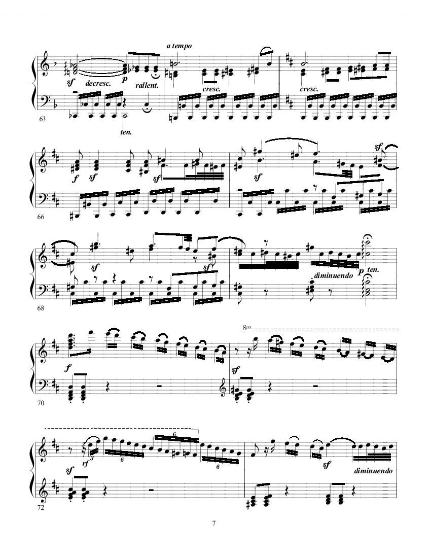 clementi_sonata_op50-2
