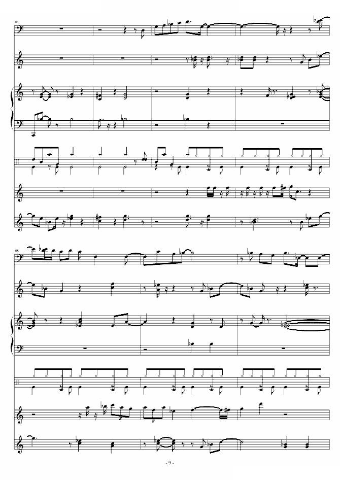 Jazz_Dream