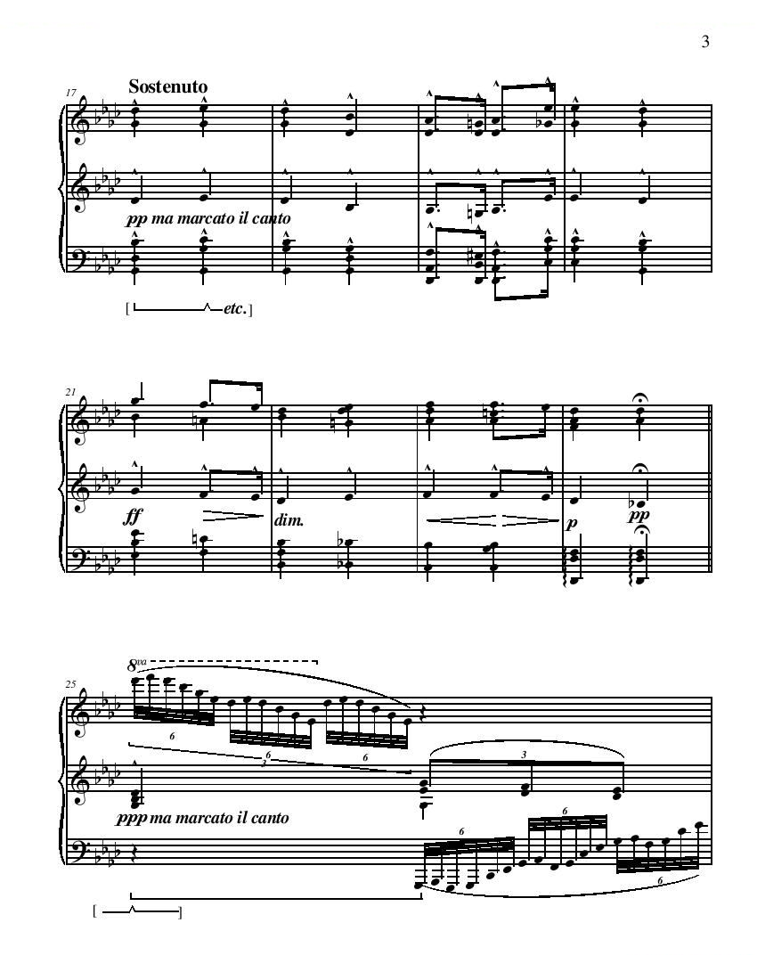 Filtsch_op8_etude