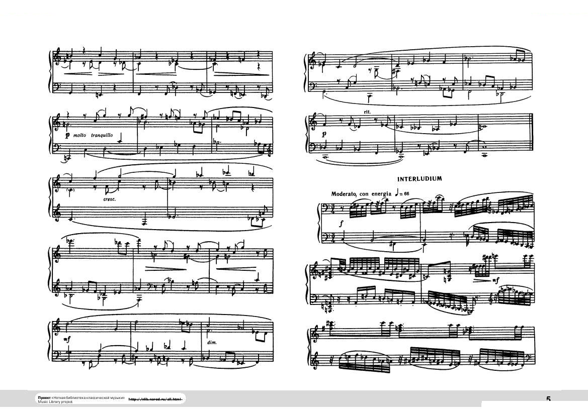Hindemith Ludus tonalis_1