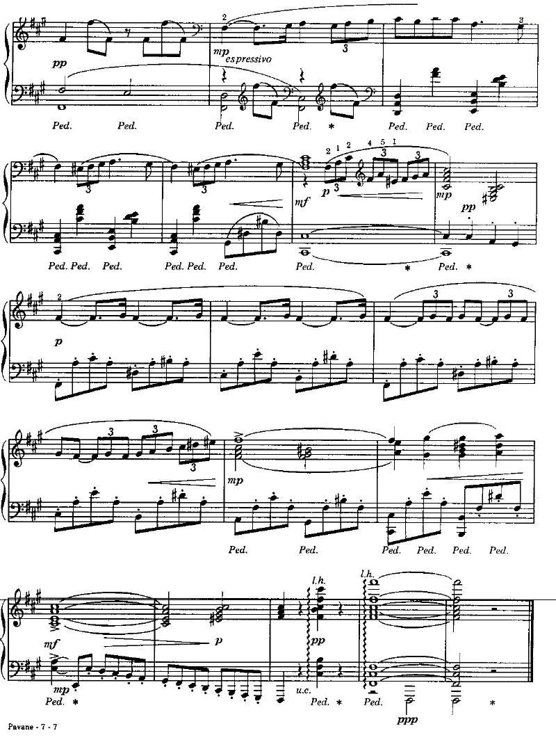 Faure_050_Pavane_arr-piano-solo_R-Schultz