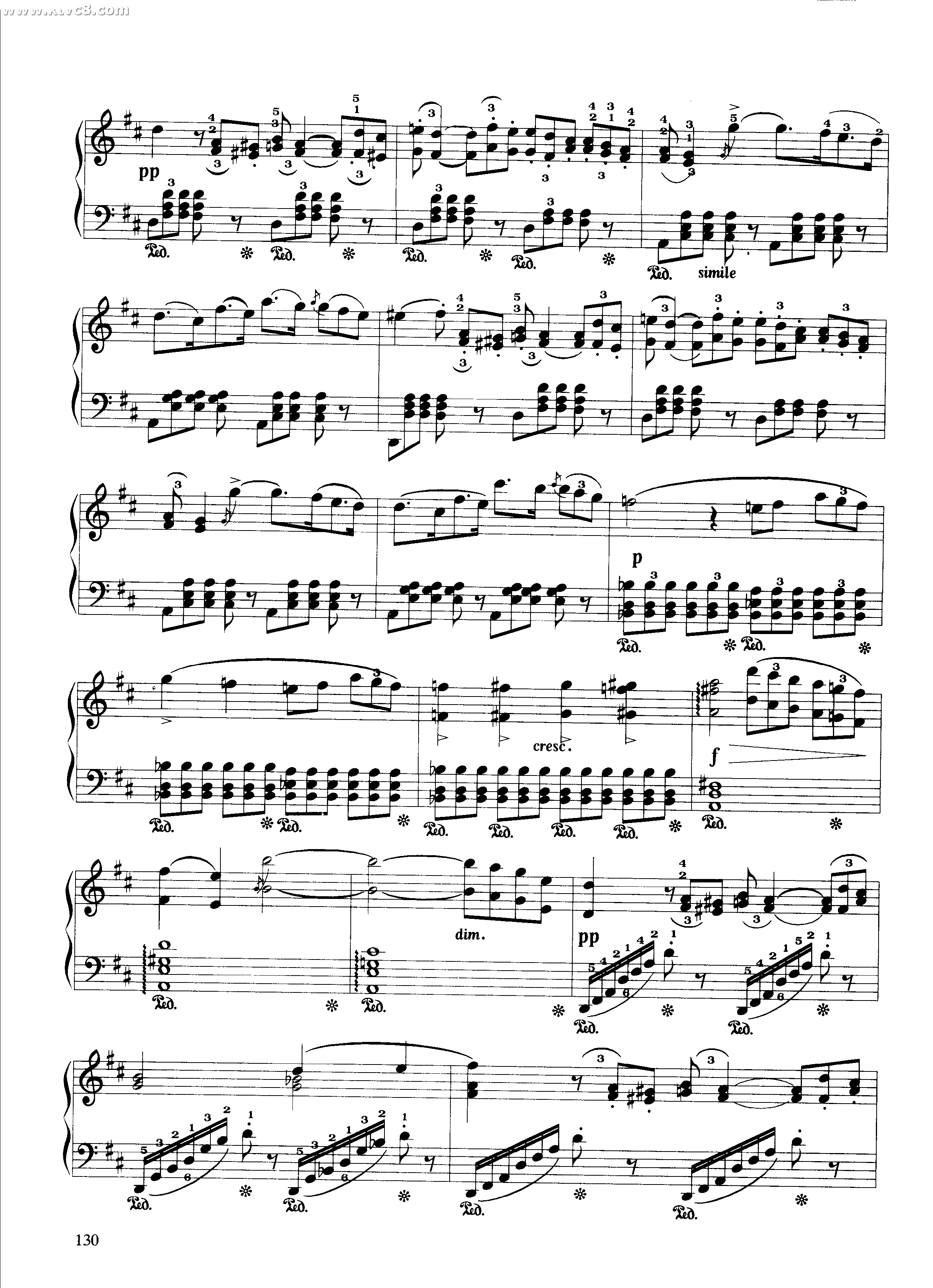 诗人与农夫（序曲）