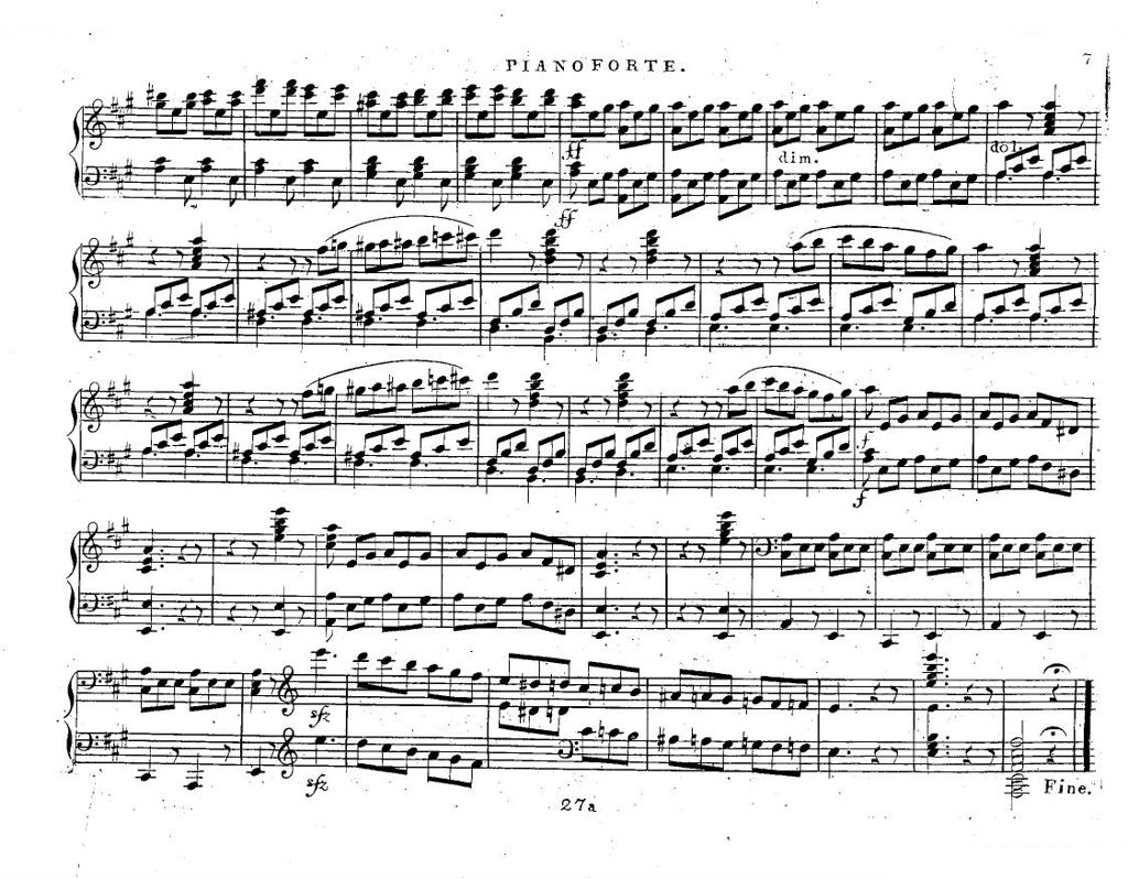 Carulli_op.189_3_Duos_nocturnes_git+pno