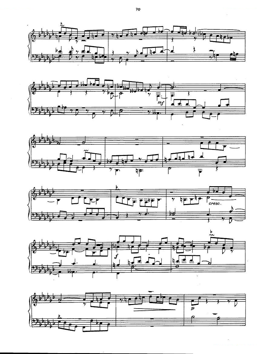 Gulda_Prelude_&_Fugue